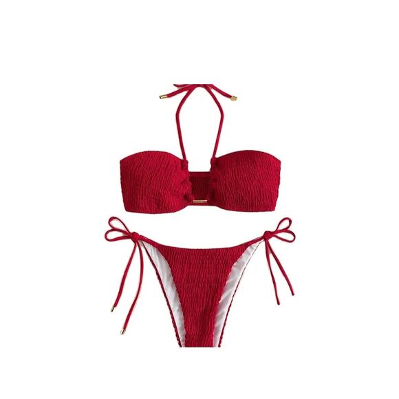 Roxy Set - Picture 1 of 1